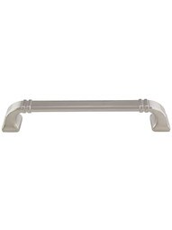 Ella Cabinet Pull - 6 1/4" Center-to-Center